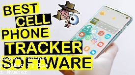 Mobile Tracker Free Download for Android