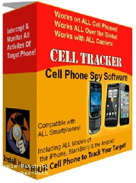 Mobile Tracker Gps Free