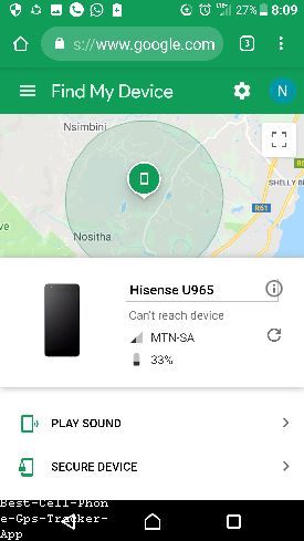 Easy Phone Tracker Apk Download