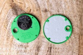 Phone Tracker Computer