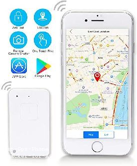 Phone Tracker Gps Spy