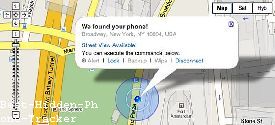 Track Phone Number by Gps for Free