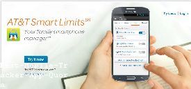 Locate Phone Using Number Online