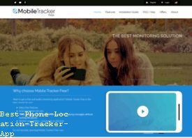 Track Lost Phone Airtel