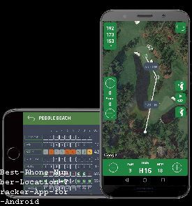 Phone Tracker Java App Download