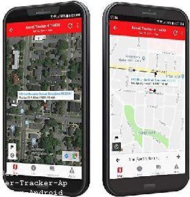 Phone Tracker Java Download