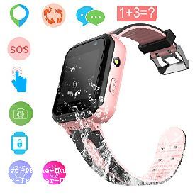 Phone Tracker From Number