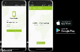 Phone Tracker Application Download