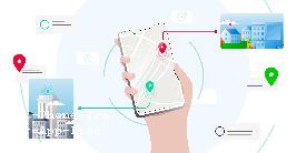 Mobile Tracker App by Imei Number