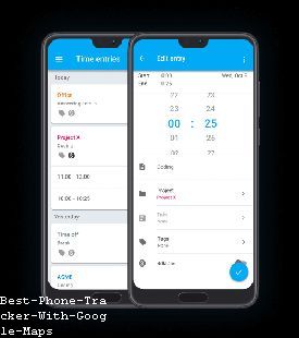 Phone Number Tracker Quora