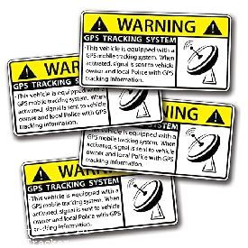 Phone Tracker Free With Just Phone Number