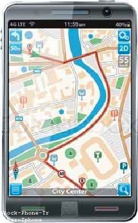 Phone Tracker Read Text Messages