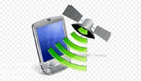 Phone Tracker Software