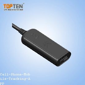 Mobile Number tracker.exe Download