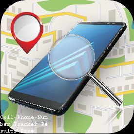 Phone Tracker With Email