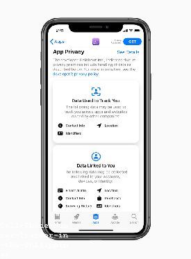 Phone Tracking Apps Review