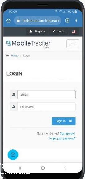 Phone Number Tracker Xda