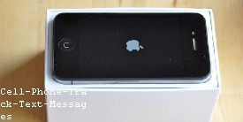 Youtube Phone Tracker