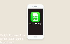 Track Phone Number Iphone Free