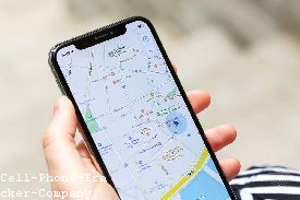 Phone Tracker Reviews Uk