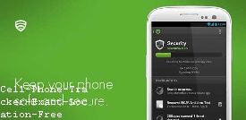 Mobile Tracker Best App for Android