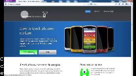 Phone Tracker App Download Apk