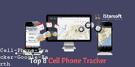 Trace Phone Number Philippines