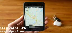 Mobile Tracker App Download Apk