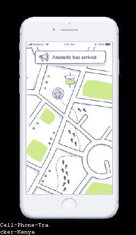 Mobile Number Tracker India With Name and Address Online