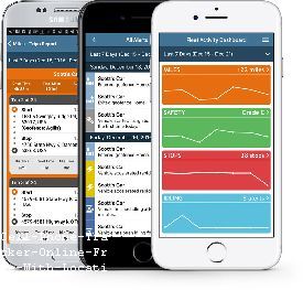 Cell Phone Tracker Kali Linux