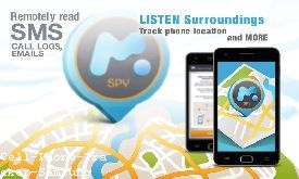 Phone Track by Imei