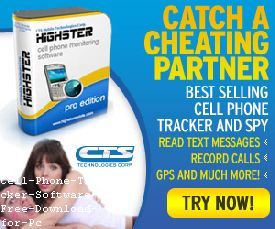 Mobile Phone Tracker App Free Download for Pc