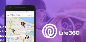 Gps Phone Tracker Download Free