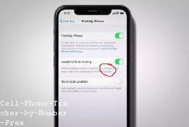 Jio Phone Tracker Download