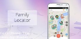 Phone Tracker Free Android