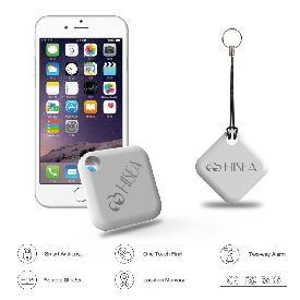 Phone Tracker Free App Android