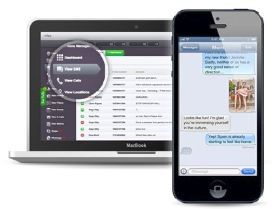 Phone Tracker App Download for Pc