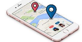 Track Lost Phone via Imei Number
