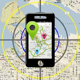 The Best Free Phone Tracker App