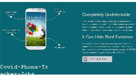 Phone Location Tracker Malaysia