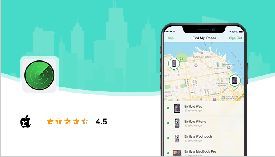 Phone Tracker Iphone Free