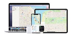 Android Phone Tracker With Imei