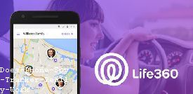 Mobile Number Tracker App Video