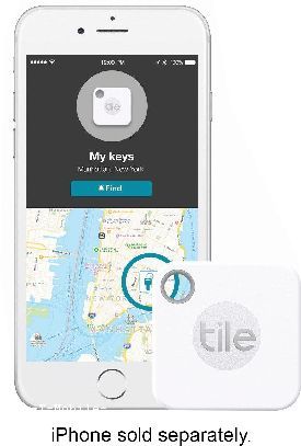 Mobile Number Tracker App Video