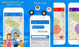 Mobile Number Tracker Online Free Australia