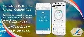 Best Phone Tracker App Without Permission