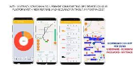 Phone No. Tracker With Location