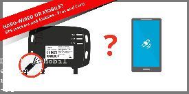 Gps Phone Tracker App Youtube