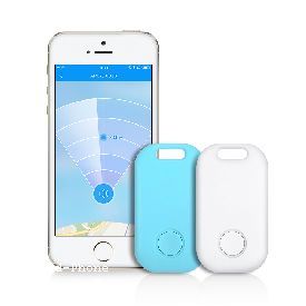 Mobile Tracker Free Link