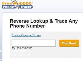 Metro Pcs Phone Tracker